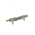 Whirlpool WOS51ES4ES00 Thermal Fuse - Genuine OEM