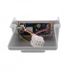 Whirlpool WSZ57L18DM00 Freezer Box Control Module - Genuine OEM