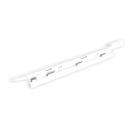 LG Part# 3550JA1456A Drawer Slide Rail Cover - Genuine OEM