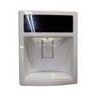 LG Part# 3551JA1132F Water and Ice Dispenser Housing  - Genuine OEM