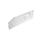 LG Part# 3551W1A031B Rear Cover Assembly - Genuine OEM