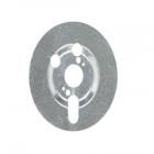Whirlpool Part# 3605F334-51 Plate (OEM)