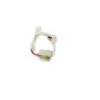 Whirlpool Part# 37001161 Wire Harness (OEM)