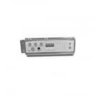 LG Part# 383EW0N001P Touchpad and Control Panel (OEM)