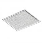 Samsung ME16H702SEW/AA Air and Grease Filter - Genuine OEM