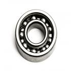 Alliance Laundry Systems Part# 39253 Bearing (OEM)