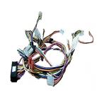 Whirlpool Part# 3952570 Wire Harness (OEM)
