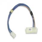 Whirlpool Part# 3954764 Wire Harness (OEM)