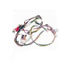 Whirlpool Part# 3956501 Wire Harness (OEM)