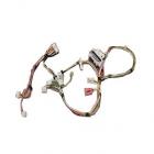 Whirlpool Part# 3956515 Wire Harness (OEM)