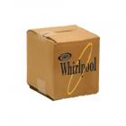 Whirlpool Part# 3956973 Control Panel (OEM)