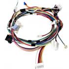Whirlpool Part# 3957020 Wire Harness (OEM)