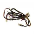 Whirlpool Part# 3957024 Wire Harness (OEM)