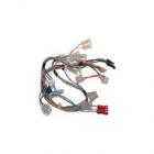 Whirlpool Part# 3957285 Wire Harness (OEM)