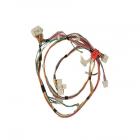 Whirlpool Part# 3957375 Wire Harness (OEM)