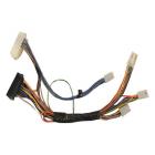 Whirlpool Part# 3957379 Wire Harness (OEM)