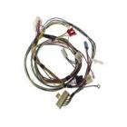 Whirlpool Part# 3958081 Wire Harness (OEM)