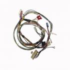 Whirlpool Part# 3958082 Wire Harness (OEM)