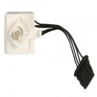 Whirlpool Part# 3966207 Cycle Switch (OEM)