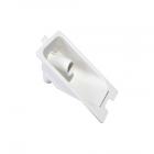 Whirlpool Part# 3976399 Connector (OEM)