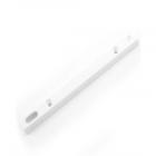 Whirlpool Part# 4-80576-202 Gate Support (OEM)
