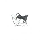 Whirlpool Part# 4-82830-001 Wire Harness (OEM)