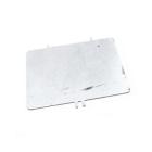 Whirlpool Part# 4005F612-51 Cover (OEM)