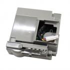 Bosch B22CS30SNI/01 Compressor Inverter Control Unit - Genuine OEM