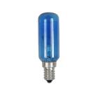 Bosch B22CS30SNI/01 Freezer Light Bulb Genuine OEM