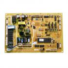Bosch B26FT70SNS/08 Electronic Control Board - Genuine OEM