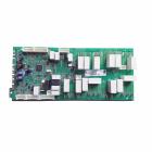 Bosch HBL5650UC/04 Electronic Control Board - Genuine OEM