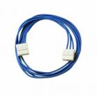 Bosch WFMC5301UC/07 Wire Harness - Genuine OEM