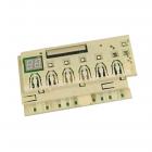 KitchenAid KLRF15XSWH10 Electronic Main Control Board Genuine OEM