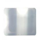 KitchenAid KSRB27QABL11 Cover - Genuine OEM