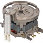 Thermador DW245UB Circulation Pump Motor - Genuine OEM
