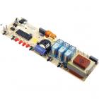 Thermador PHE30US Electronic Circuit Board - Genuine OEM