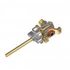 Thermador PRG484GGUS Burner Valve - Genuine OEM