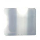 Whirlpool 3VED23DQAW01 Cover - Genuine OEM