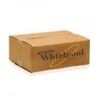 Whirlpool Part# 4011F509-51 Burner Box (OEM)