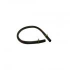 Crosley CDBE566AQ1 Water Inlet Hose - Genuine OEM