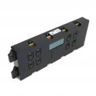 Crosley CRE3860GWWB User Interface Control Board - Genuine OEM
