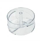 Crosley CRSE234FB1 Ice Dispenser Drum - Genuine OEM