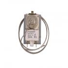 Crosley GDR22CWL2 Temperature Control Thermostat - Genuine OEM