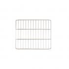 Electrolux CEI30IF4LSC Bottom Oven Rack (Approx. 25x16in) - Genuine OEM