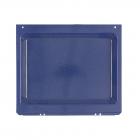 Electrolux CEW30DF6GWD Panel (Bottom) - Genuine OEM