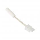 Electrolux E23BC78IPSD Temperature Sensor - Genuine OEM