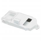 Electrolux E23BC78IPSLA Ice Maker Air Duct - Genuine OEM