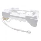 Electrolux E23BC78ISS7 Ice Maker Genuine OEM