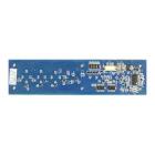 Electrolux E23CS78HPS7 Dispenser Control Board - Genuine OEM