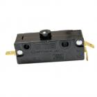 Electrolux E30EW75DSS1 Door Lock Switch - Genuine OEM